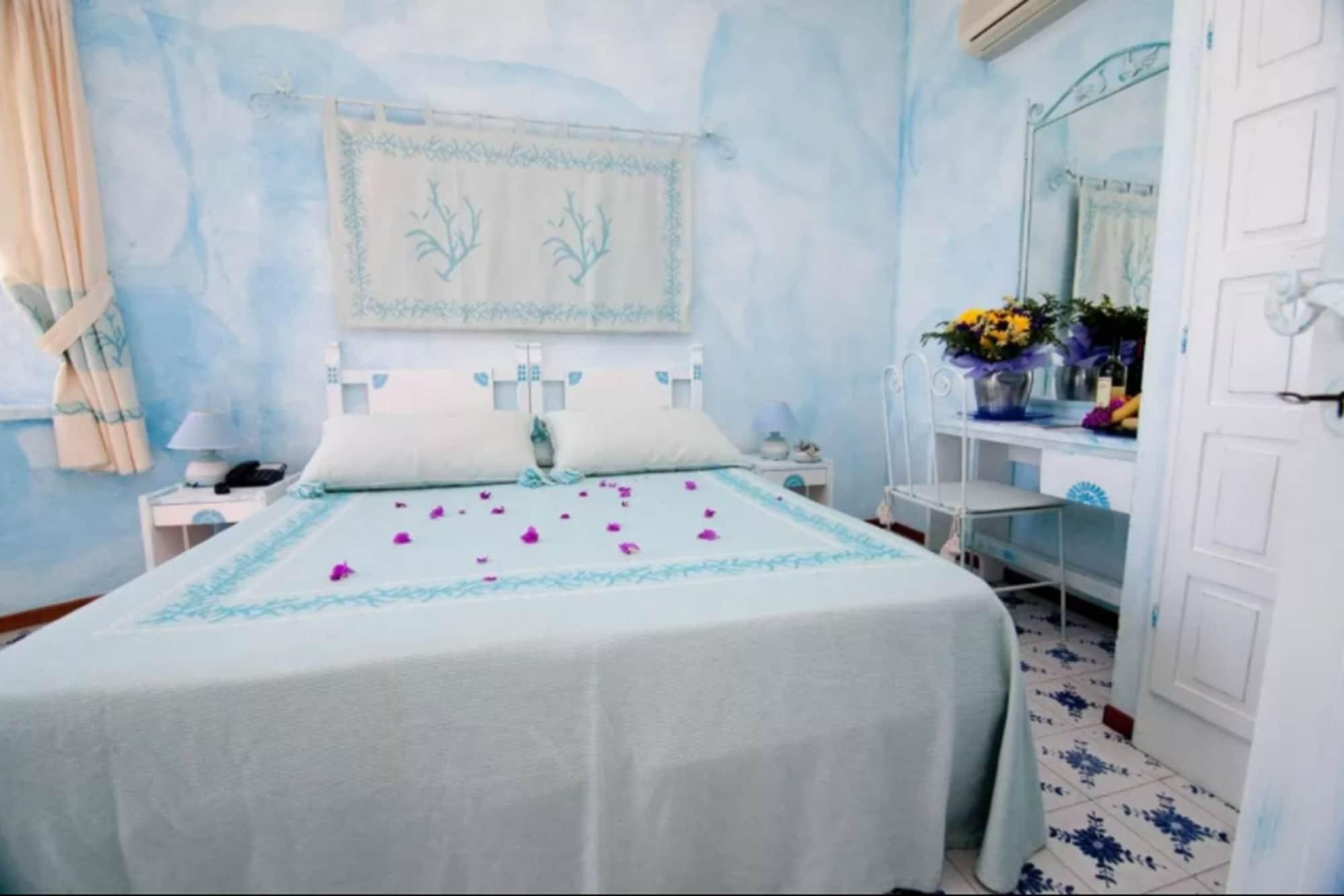 Club Esse Shardana Hotell Santa Teresa Gallura Exteriör bild